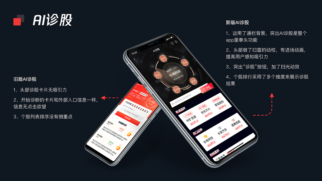 2019-2021作品集（图ZMjczMjgxNjUy） - APP界面 - 站酷设计师娅子aki原创素材 - 站酷ZCOOL