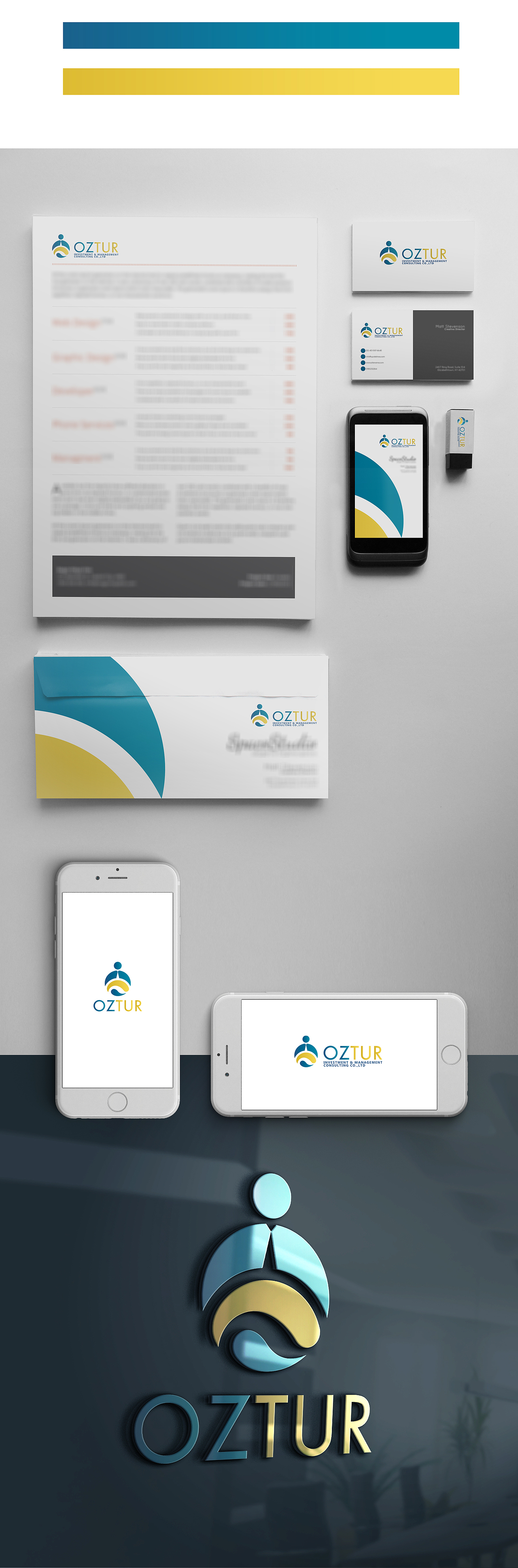 Alleem的LOGO设计（图ZMTIzNDEzMTg4） - Logo - 站酷设计师AllemDesign原创素材 - 站酷ZCOOL