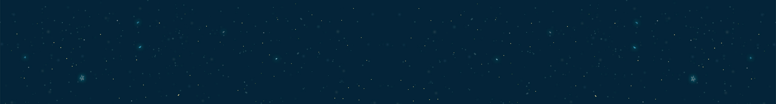 Vee7的个人主页（背景预览） - 主页背景设置 - 站酷设计师Vee7原创素材 - 站酷ZCOOL