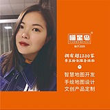 喵星岛文创贰号的头像