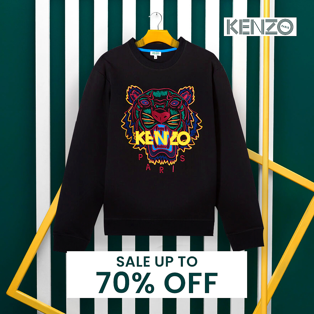 Facebook海外平台广告投放推广图（图ZMjUxMDEwNzg0） - 海报 - 站酷设计师半颗橘子原创素材 - 站酷ZCOOL