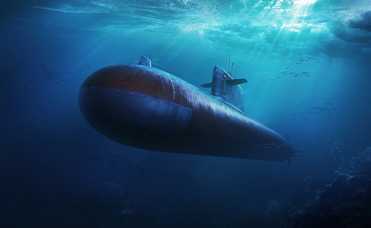 红红火火~（图ZMjU3ODYzODcy） - 商业插画 - 站酷设计师妖艳的河豚原创素材 - 站酷ZCOOL