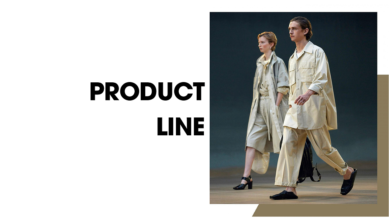 快闪店国际男装潮牌品牌介绍招商（图ZMjc5ODY5MzEy） - 书籍/画册 - 站酷设计师shi_neyang_ok原创素材 - 站酷ZCOOL