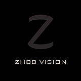 ZHBB效果表现的头像