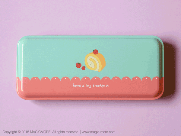 Have A Big Breakfast（图ZMzk4NDEzNDQ=） - 生活用品 - 站酷设计师magicmore原创素材 - 站酷ZCOOL