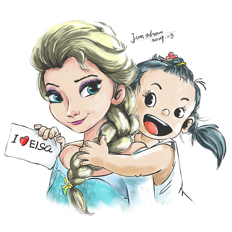 EISA（图ZMTU5NTY5MTU2） - 创作习作 - 站酷设计师beautishow原创素材 - 站酷ZCOOL