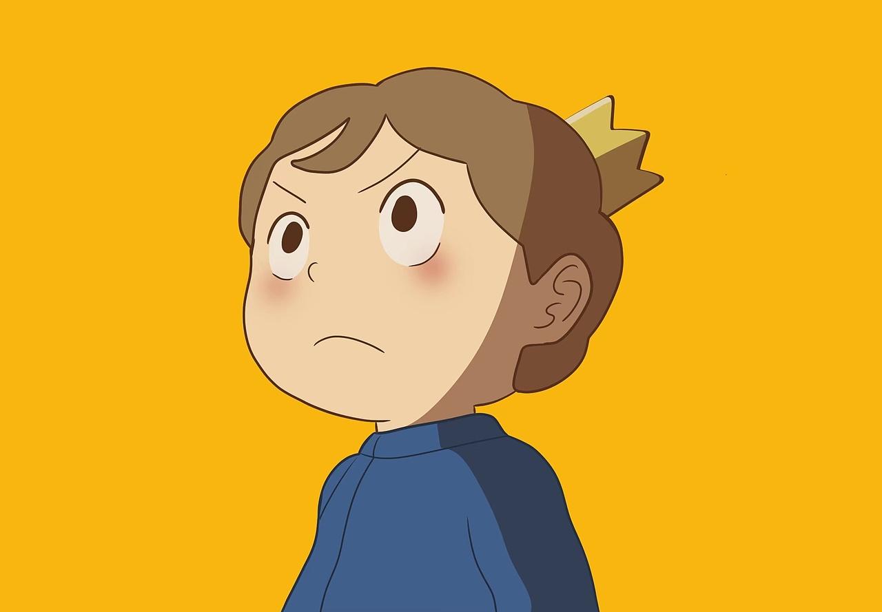 第5周每日作品『12-04』（图ZMjgwMjIyNzM2） - 海报 - 站酷设计师DailyONE原创素材 - 站酷ZCOOL