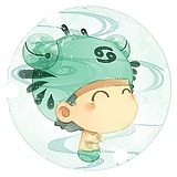 宅小蟹的头像