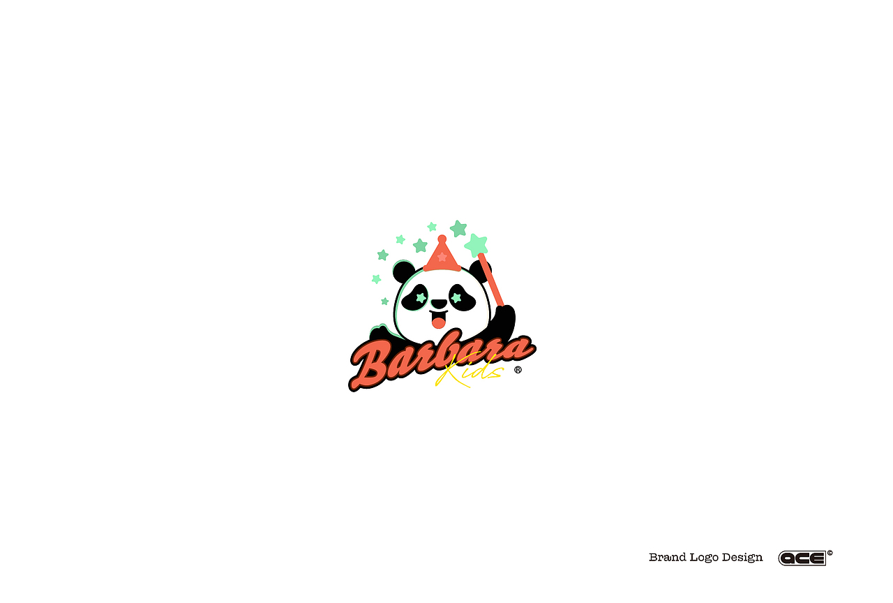 LOGO合集-D（图ZMjYwNTkxOTQ4） - Logo - 站酷设计师ACE品牌设计原创素材 - 站酷ZCOOL