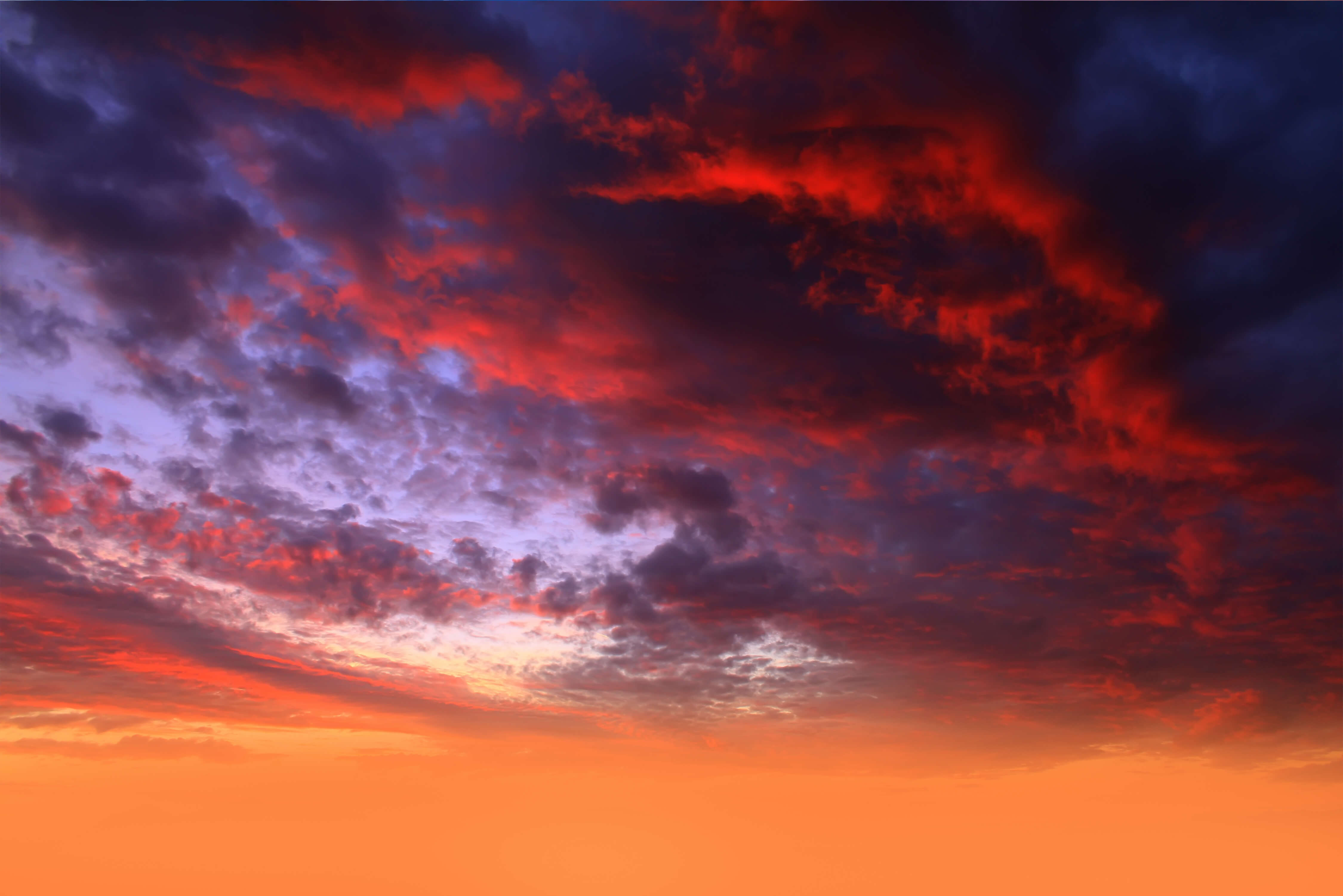 Goodnight8的个人主页（封面预览） - 主页封面设置 - 站酷设计师Goodnight8原创素材 - 站酷ZCOOL