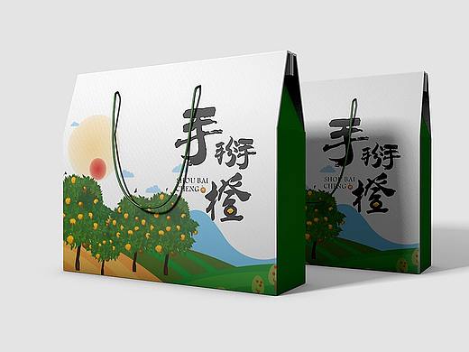 C4D包装设计 免费试听课