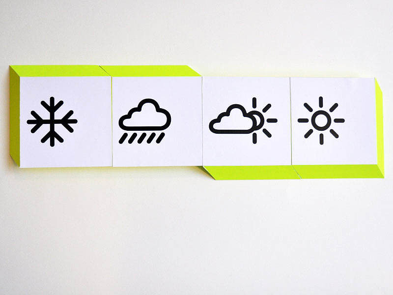 切角（图ZMjUxMzkzNTU2） - 其他空间 - 站酷设计师品牌标识导视设计原创素材 - 站酷ZCOOL