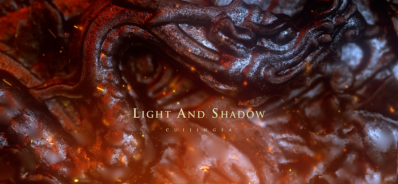 崔景凡_的個(gè)人主頁(yè)（封面預(yù)覽） - 主頁(yè)封面設(shè)置 - 站酷設(shè)計(jì)師崔景凡_原創(chuàng)素材 - 站酷ZCOOL