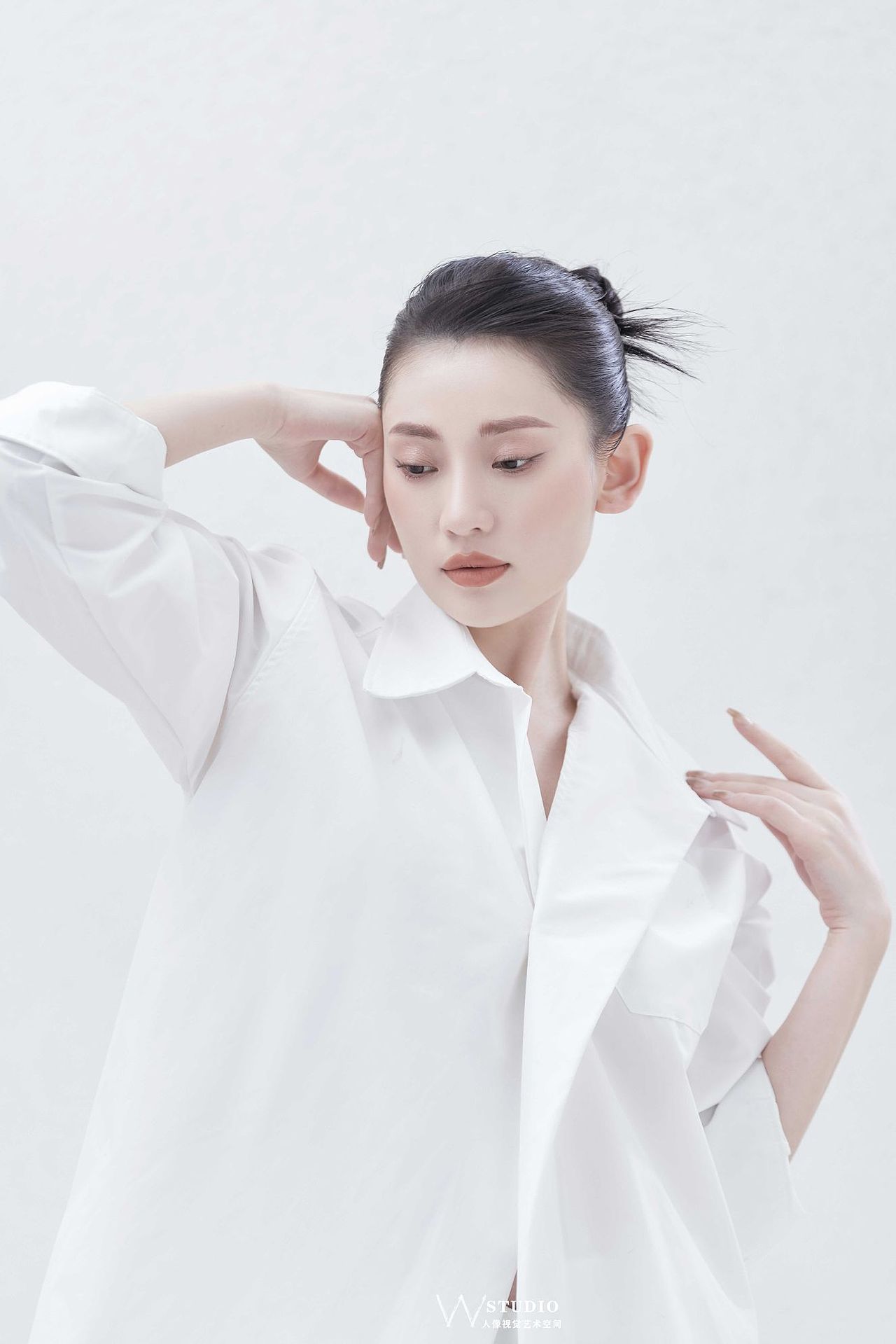 写真（图ZMzMwMjc1NzEy） - 人像摄影 - 站酷设计师W影像工作室005原创素材 - 站酷ZCOOL