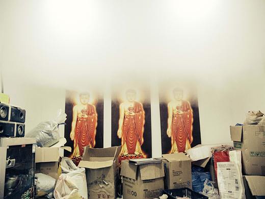 腊八节施粥腊八粥（个人主页-ZMjU4NjExMjg=） - 人文/纪实摄影 - 站酷设计师高炉烧饼原创素材 - 站酷ZCOOL