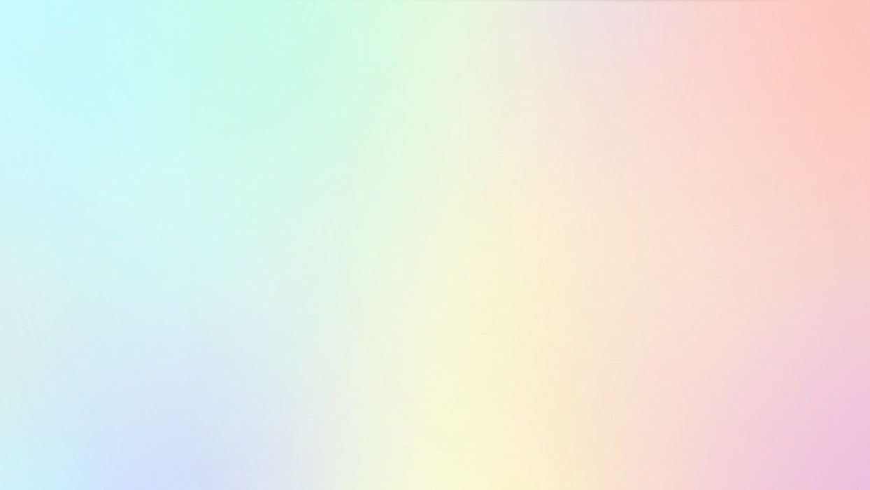 醉酒花痴柔i的个人主页（封面预览） - 主页封面设置 - 站酷设计师醉酒花痴柔i原创素材 - 站酷ZCOOL