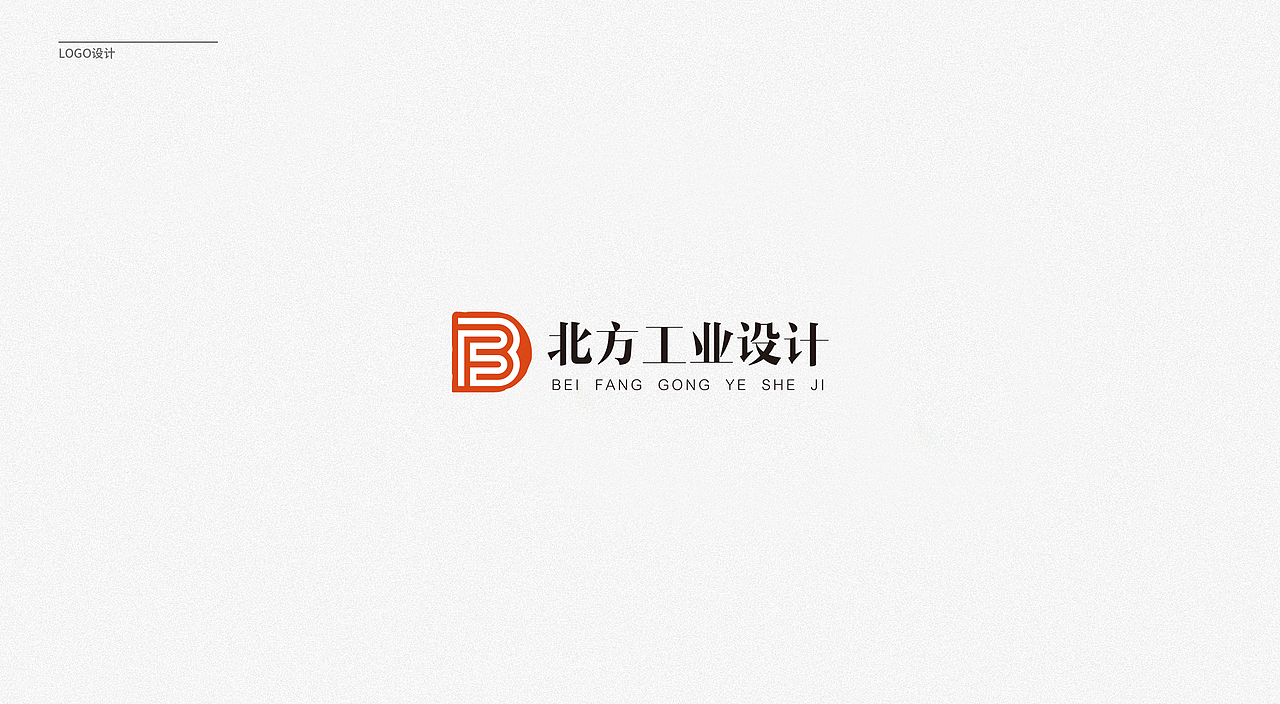 LOGO（图ZMTkzMDIwODE2） - Logo - 站酷设计师U创设计原创素材 - 站酷ZCOOL