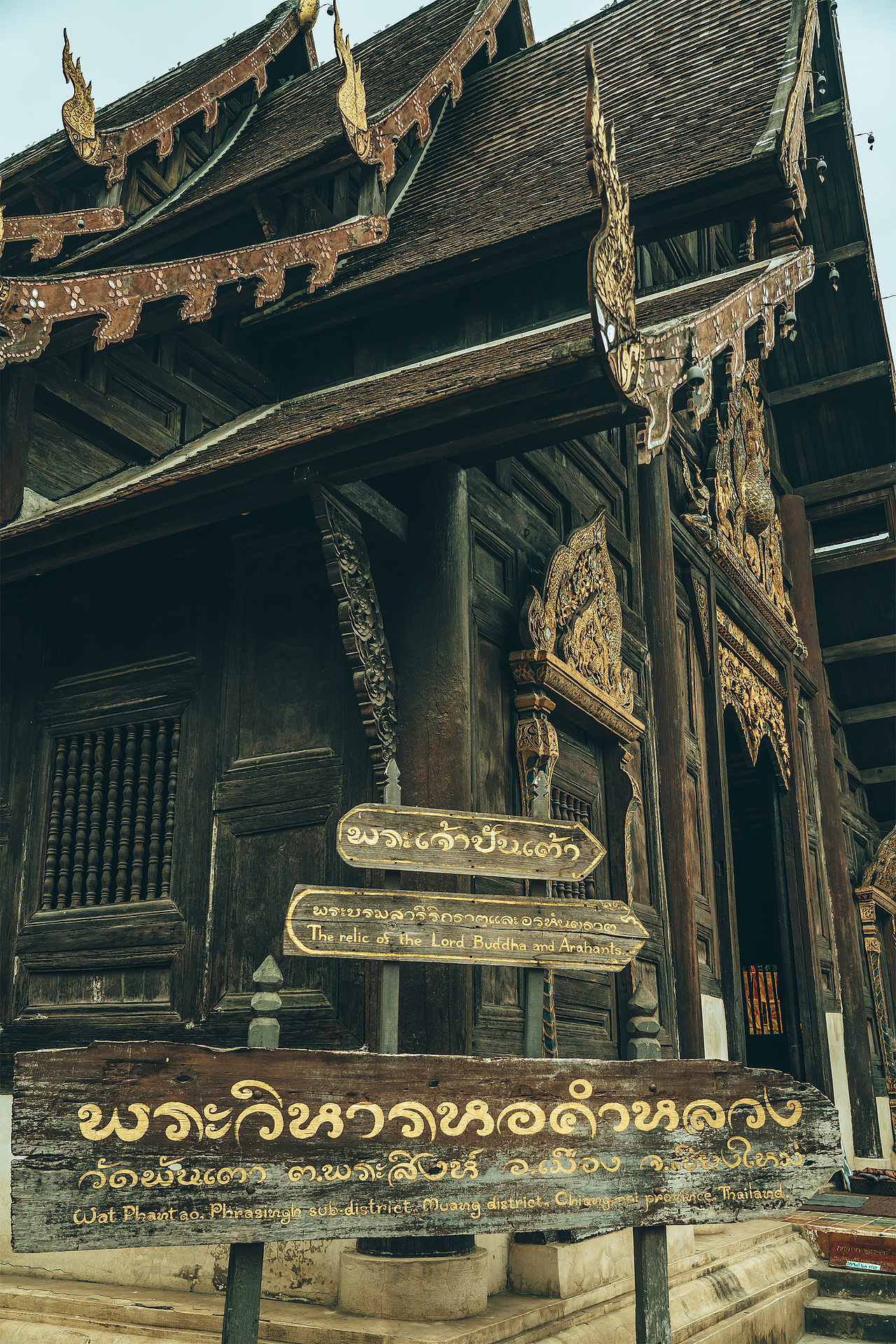 Thailand and Cambodia（图ZMjEyMTE4NDY0） - 人文/纪实摄影 - 站酷设计师美黑后的刘鸣良原创素材 - 站酷ZCOOL