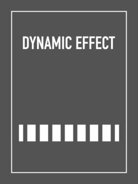 动效合集（图ZMjE5OTYzNDY0） - 动效设计 - 站酷设计师LS567原创素材 - 站酷ZCOOL