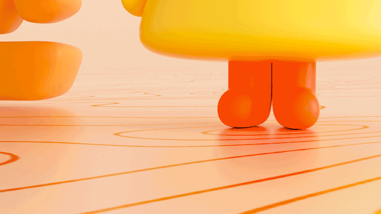 2021年度作品总结