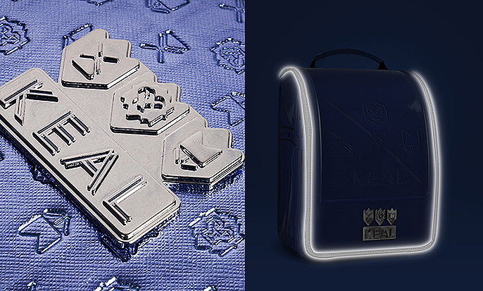 [VR|vr设计] 品牌形象案例 2015<2>