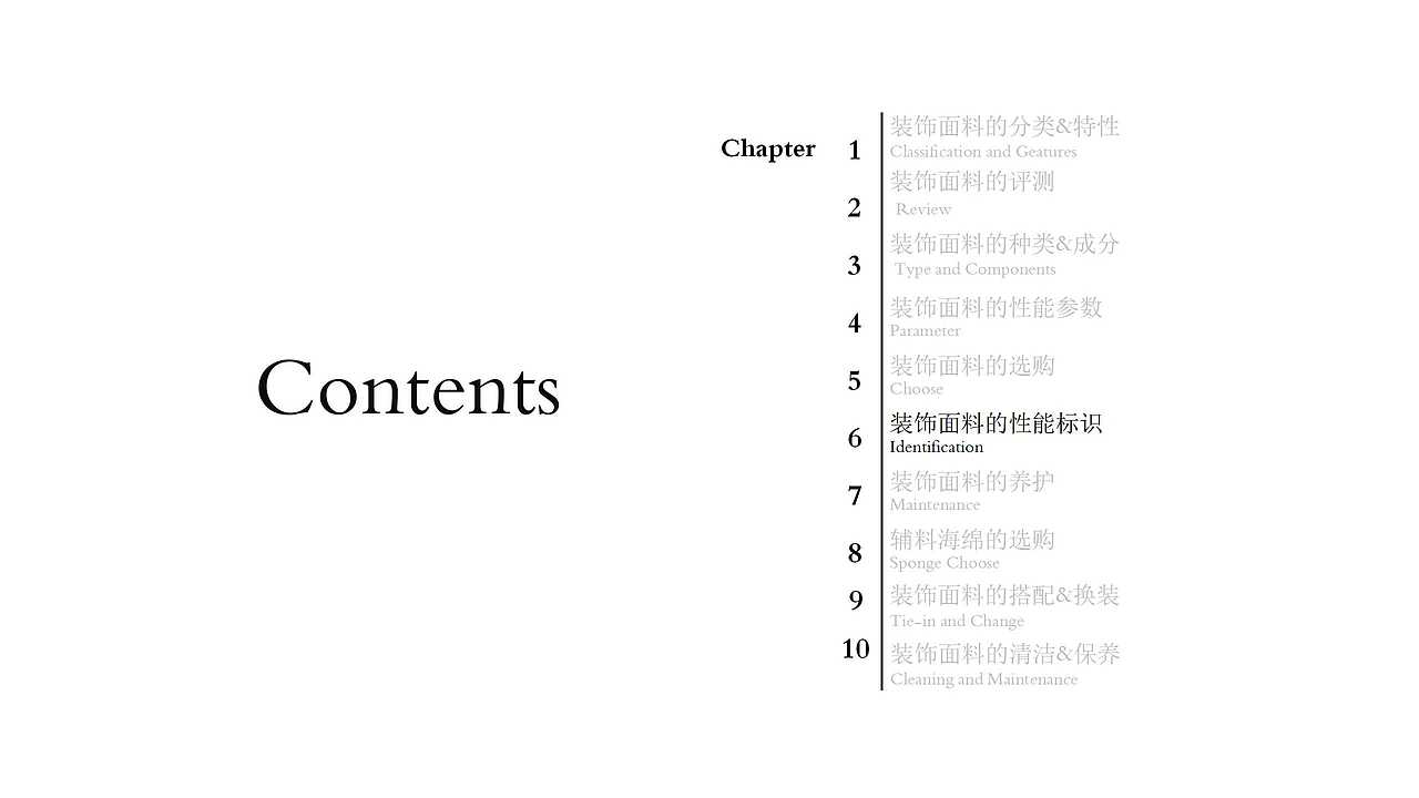 软装设计 | 软装面料知识培训（图ZODU5MDE0MjQ=） - 家装设计 - 站酷设计师内德Nedspace原创素材 - 站酷ZCOOL