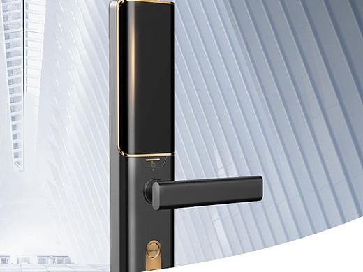 網(wǎng)站（個(gè)人主頁(yè)-ZMzUwNzI1NzI=） - 企業(yè)官網(wǎng) - 站酷設(shè)計(jì)師mint_chocolate原創(chuàng)素材 - 站酷ZCOOL