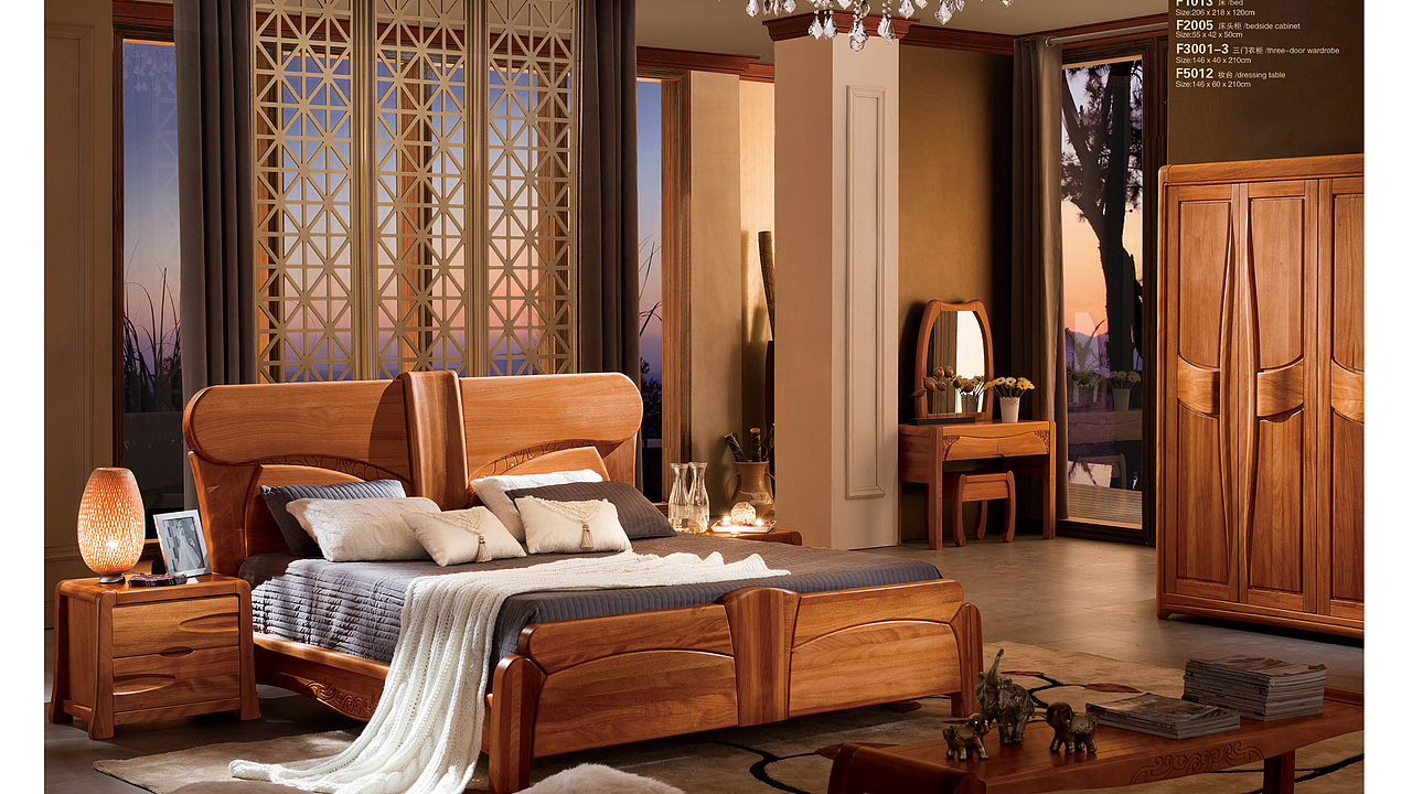 上海全屋定制巨单别墅大宅设计（图ZMTc3ODA1NDQw） - 品牌 - 站酷设计师中国门窗营销协会原创素材 - 站酷ZCOOL