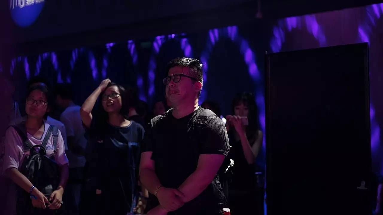 EE.LAB | 情感勘探所全记录 | 三臀男孩（图ZODU4MjE5NDA=） - 其他 - 站酷设计师BINL2020原创素材 - 站酷ZCOOL