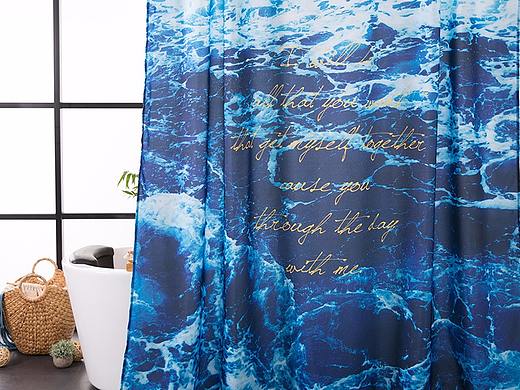 森系生活的回归,回家,即做回自己~Aimjerry!!!