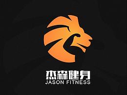 杰森健身