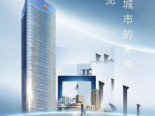 系列单图
