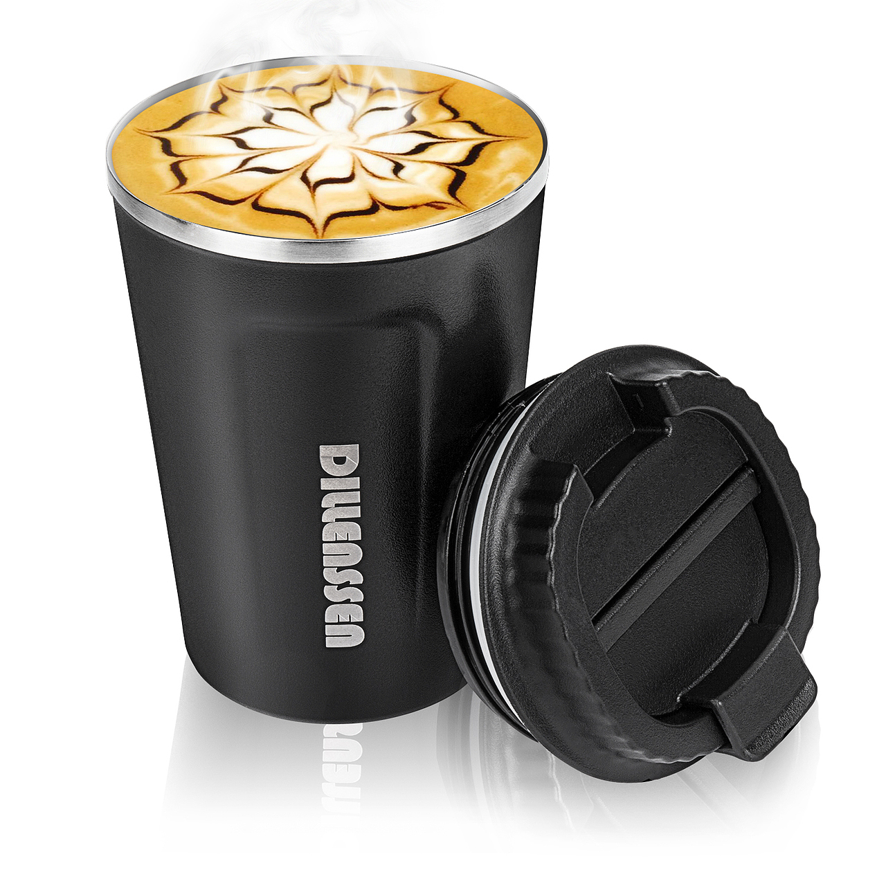 咖啡杯（图ZMjE1OTIzMTYw） - 生活用品 - 站酷设计师海水煮饭原创素材 - 站酷ZCOOL