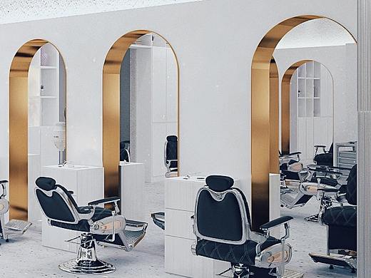 阿峰造型工作室（個(gè)人主頁(yè)-ZNDY1NDgyMTI=） - 家裝設(shè)計(jì) - 站酷設(shè)計(jì)師沈家班設(shè)計(jì)原創(chuàng)素材 - 站酷ZCOOL