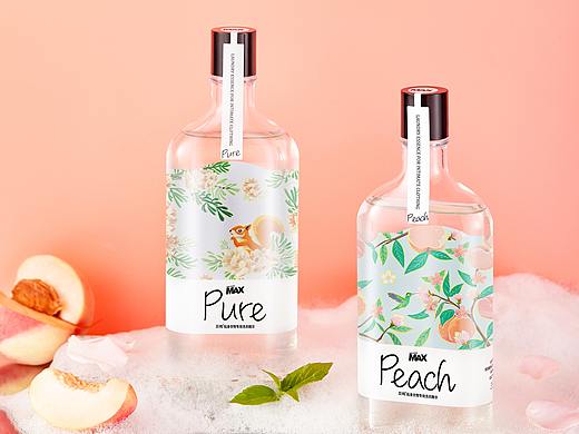 洗护拍摄—贝纯内衣洗衣液（个人主页-ZNTcwNjYxOTY=） - 产品摄影 - 站酷设计师白胡子视觉原创素材 - 站酷ZCOOL