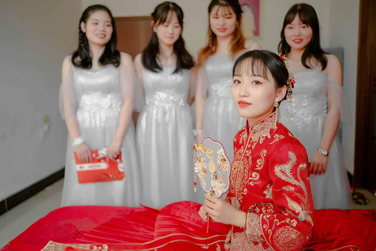 婚礼（图ZMjkyNzA2MTk2） - 婚礼摄影 - 站酷设计师sys张懿原创素材 - 站酷ZCOOL