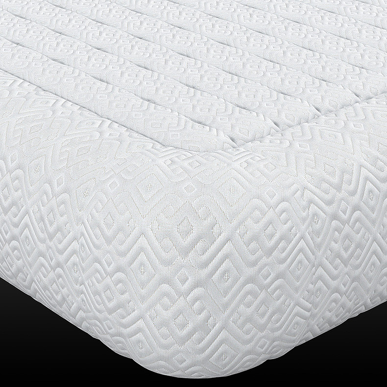 №310床垫贴图制作教程（图ZMjkzMjc3Mjk2） - 生活用品 - 站酷设计师古色谷香原创素材 - 站酷ZCOOL