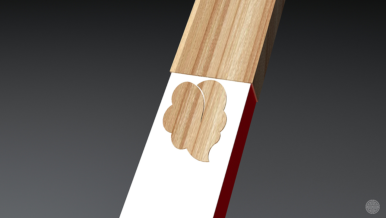 LONGEVITY·SCOOP 2013（图ZMzU1MDMzNTY=） - 生活用品 - 站酷设计师OANNAO原创素材 - 站酷ZCOOL