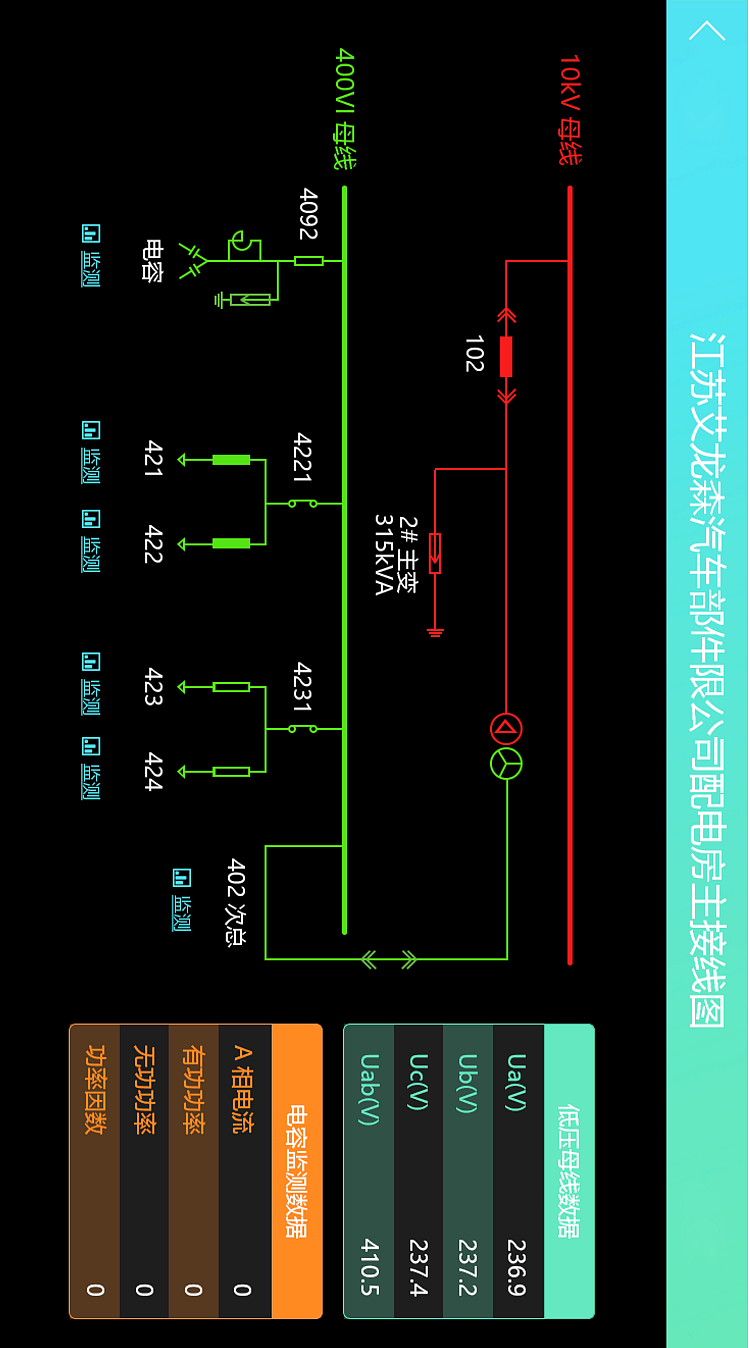 掌电app（图ZMTc1NDU0MDYw） - APP界面 - 站酷设计师温暖的大卷毛原创素材 - 站酷ZCOOL