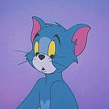 黑一身的头像