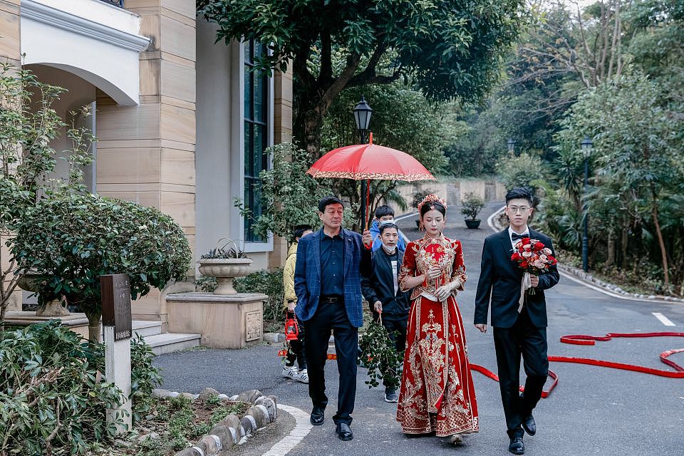 潍坊化妆学校|化妆培训|尚优国际美妆学院