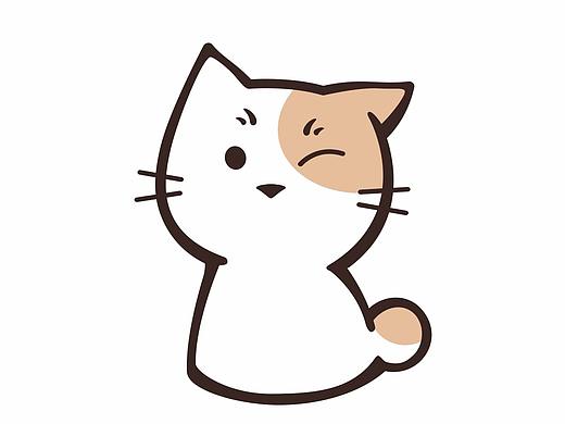 为食猫