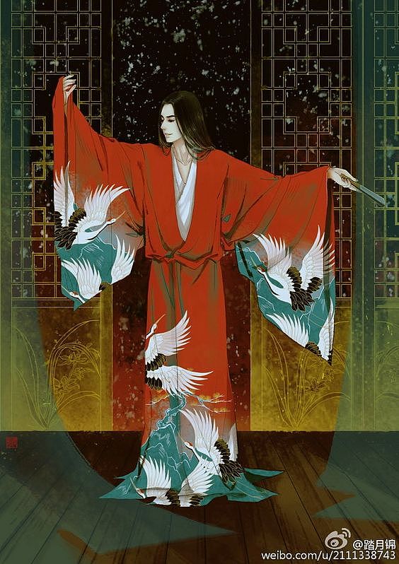 壁纸（图ZMTQzNzU1NTk2） - 其他平面 - 站酷设计师周先森多少度原创素材 - 站酷ZCOOL