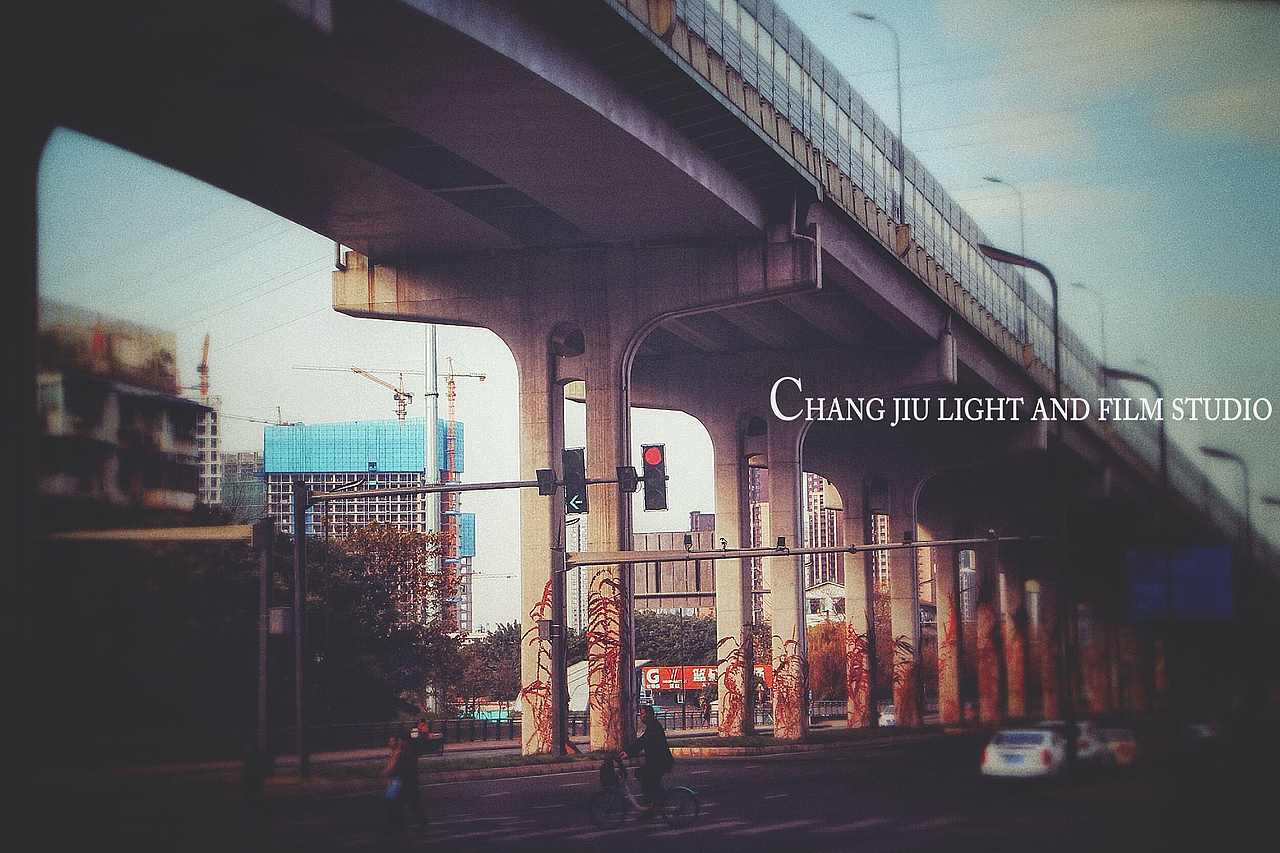 人间烟火（图ZMTkyNTc2MjQ4） - 产品摄影 - 站酷设计师九儿食摄原创素材 - 站酷ZCOOL