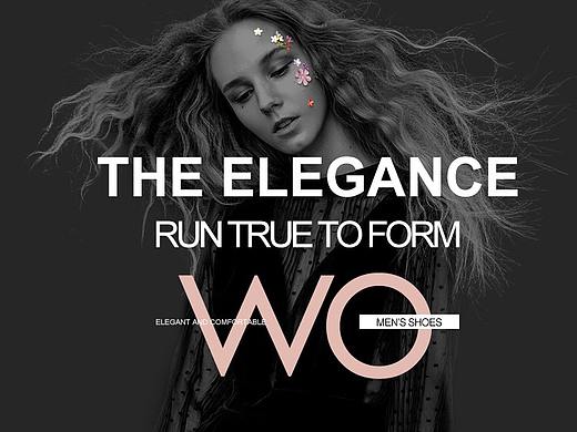 女鞋无线端首页