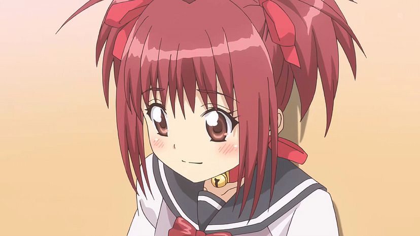 每日动漫壁纸:500