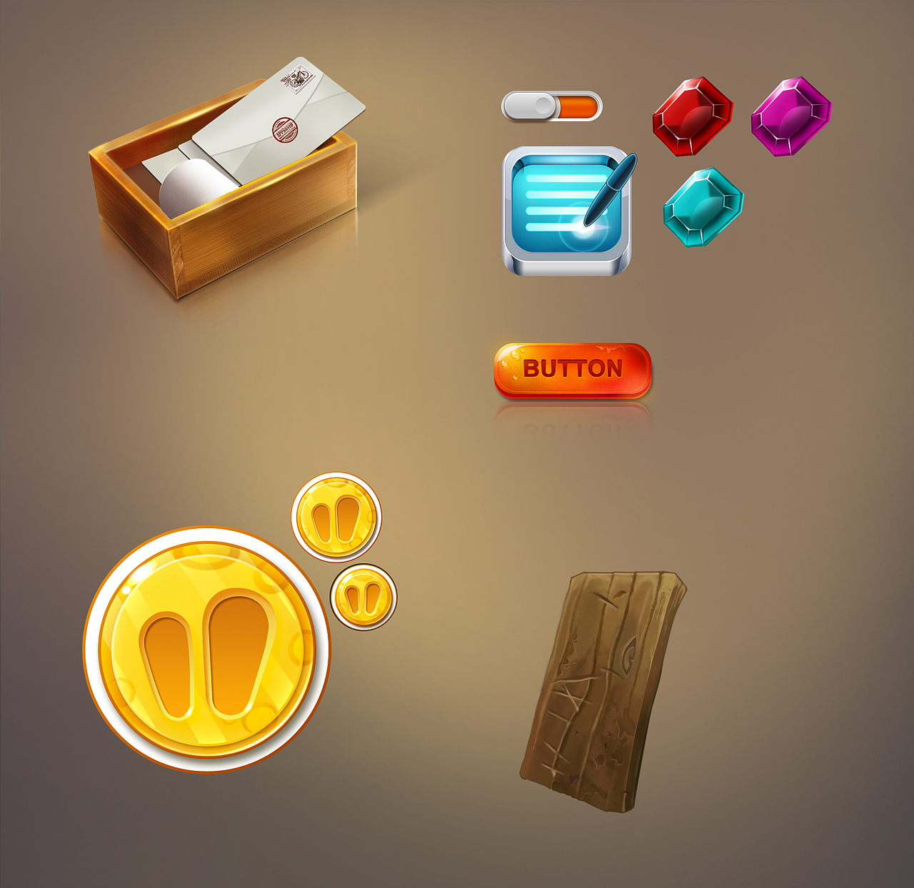 自己练习的一些ICON（图ZNzEyNjkyNjQ=） - 图标 - 站酷设计师香芒丸子莹99原创素材 - 站酷ZCOOL