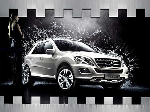 钢铁至尊（个人主页-ZMjQyMzYwNjg=） - 主题/皮肤 - 站酷设计师乘乘0606原创素材 - 站酷ZCOOL