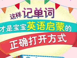 VIS视觉效果