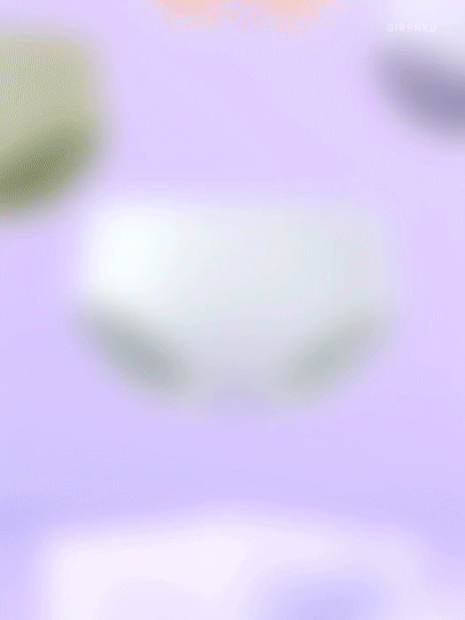 【芬狄诗抑菌内裤A】创意视觉动画——巨人谷制作（图ZMjY3NzgzMjk2） - Motion Graphic - 站酷设计师巨人谷GIRENKU原创素材 - 站酷ZCOOL